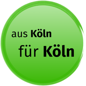 aus-Köln-für-Köln-Logo